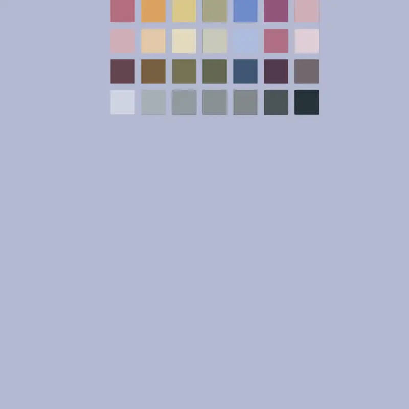 Game by @chasettt45556789263