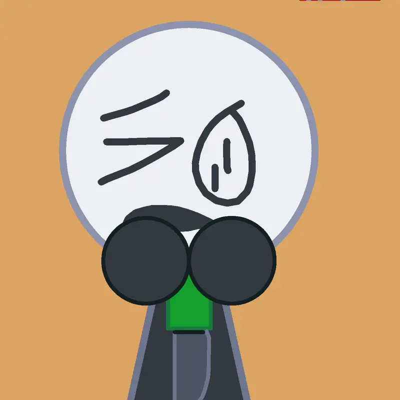 Game by @Im_MysteryFolly