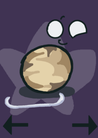Solarballs!!!