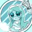 Luna44 avatar
