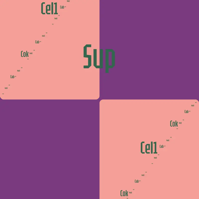 Game by @SW_Alfa_13Years