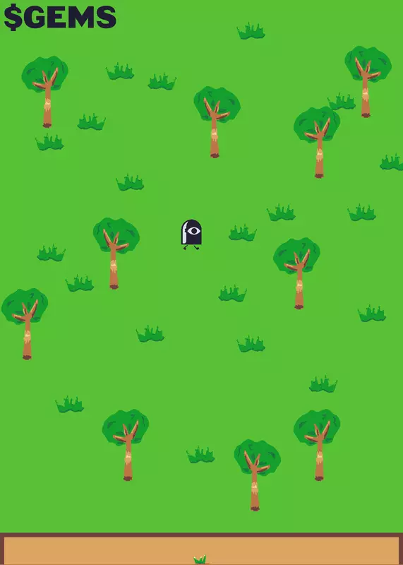 The g⭐️rden after d☀️wn(some don’t work) by @nam3les