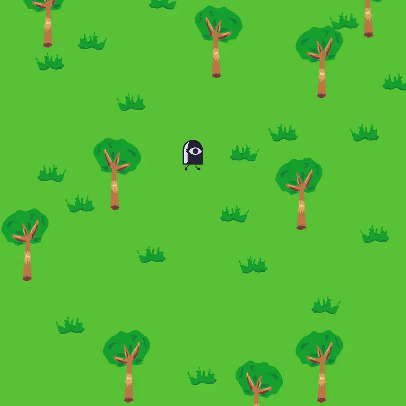 The g⭐️rden after d☀️wn(some don’t work) by @nam3les