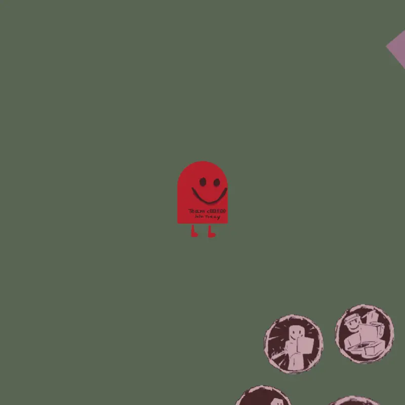 Game by @Qtaro_2