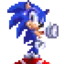 noxdam avatar
