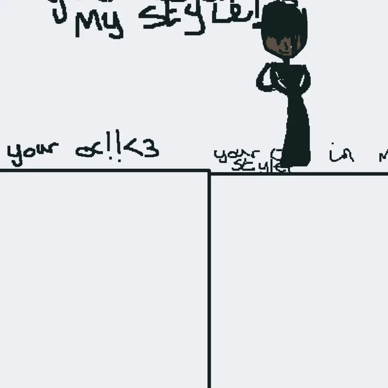 Game by @Gambia2025
