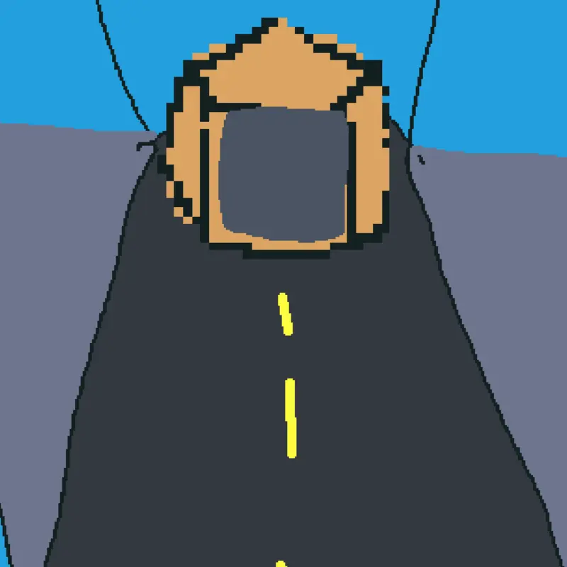 Skibidi Box 2 by @i_Amreal