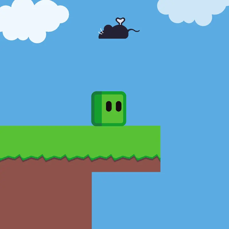 Game by @Astro_Pyarmix