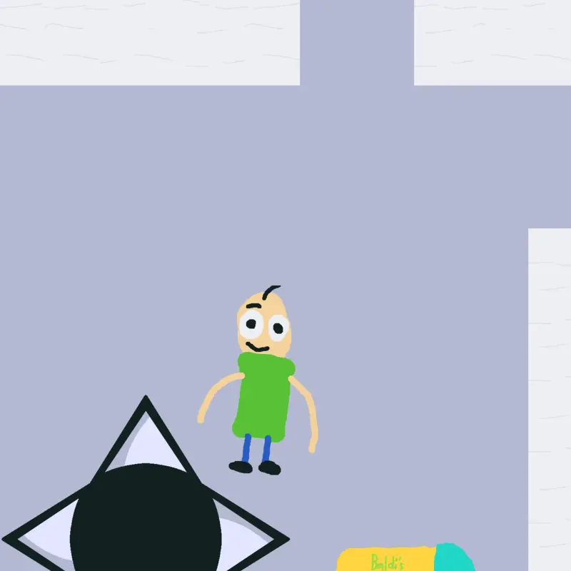Game by @BlaxelsStudio_OFFICIAL