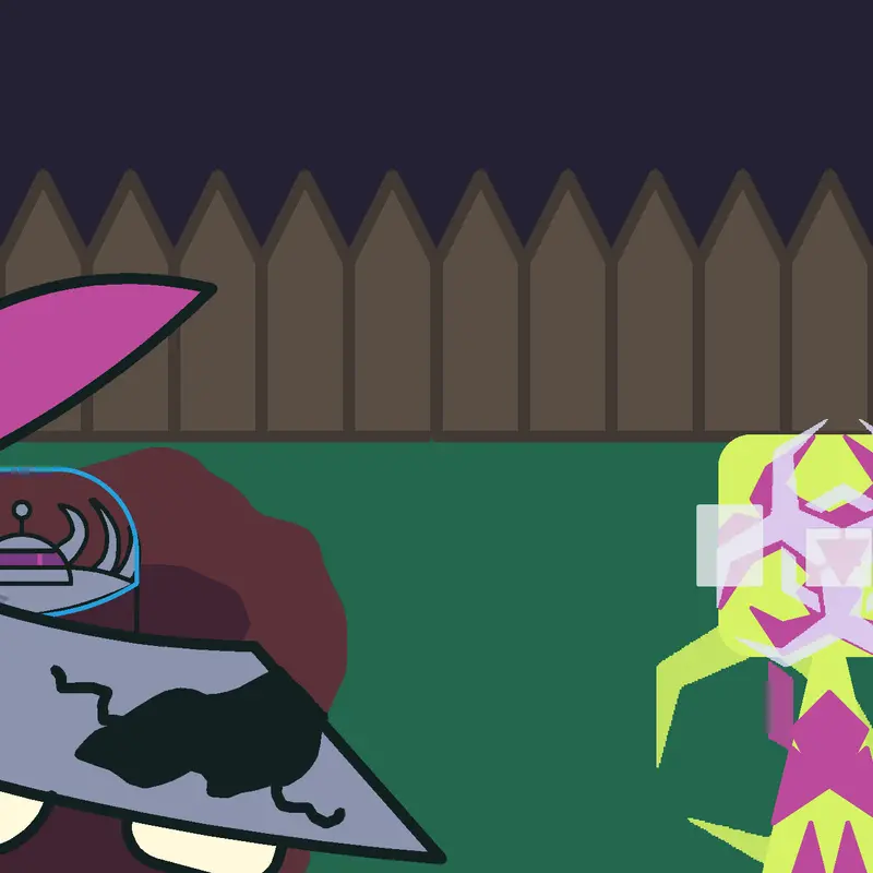 Game by @J-MD_F-Creator