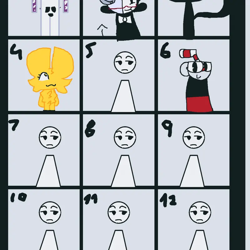 Game by @rock_box