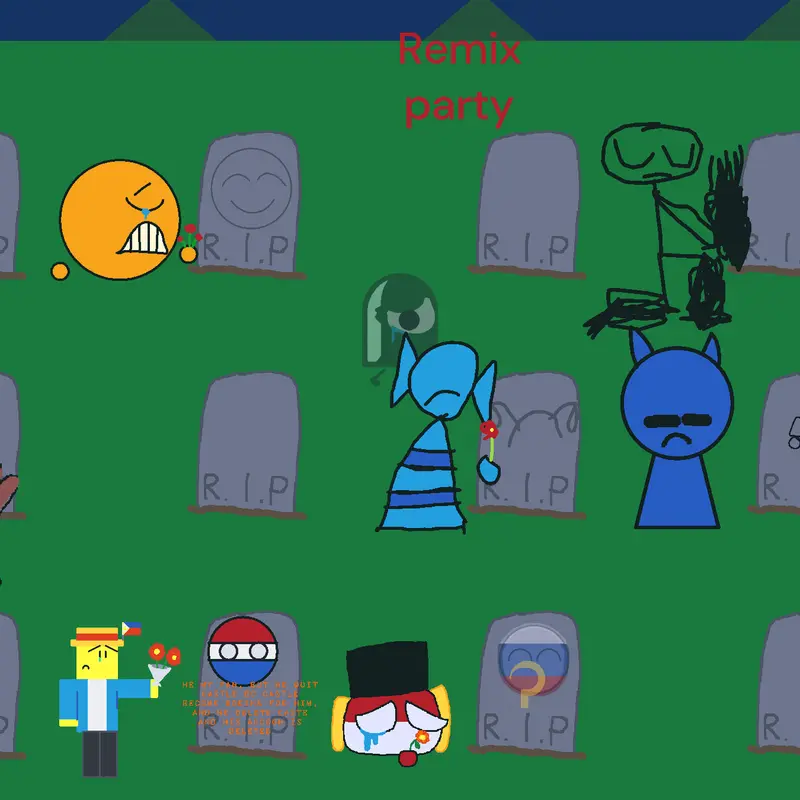 Game by @gubbybunny