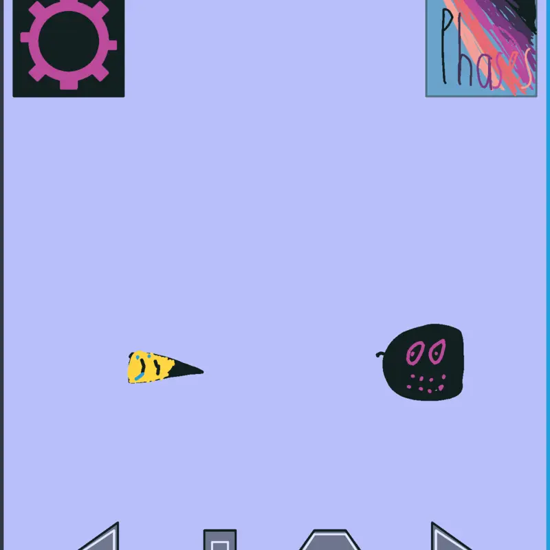 Game by @proAlex