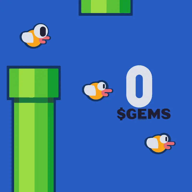 Game by @MAKSLEPEHA