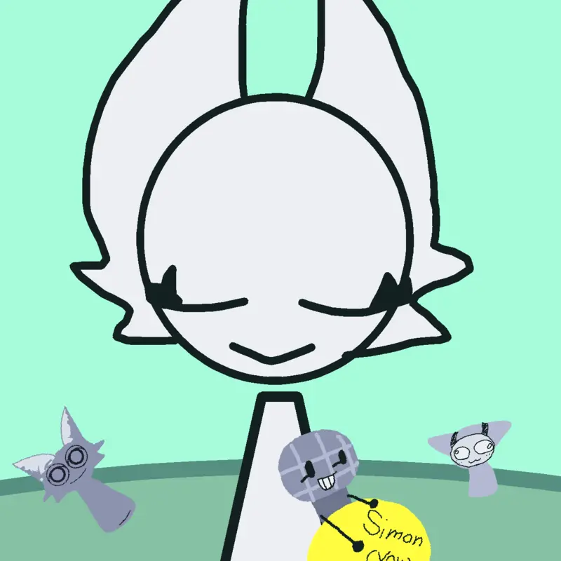 Game by @-_FRIENDJSAB_-