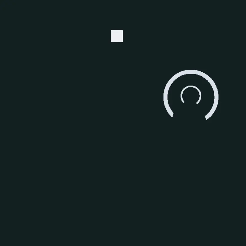 Game by @pilt