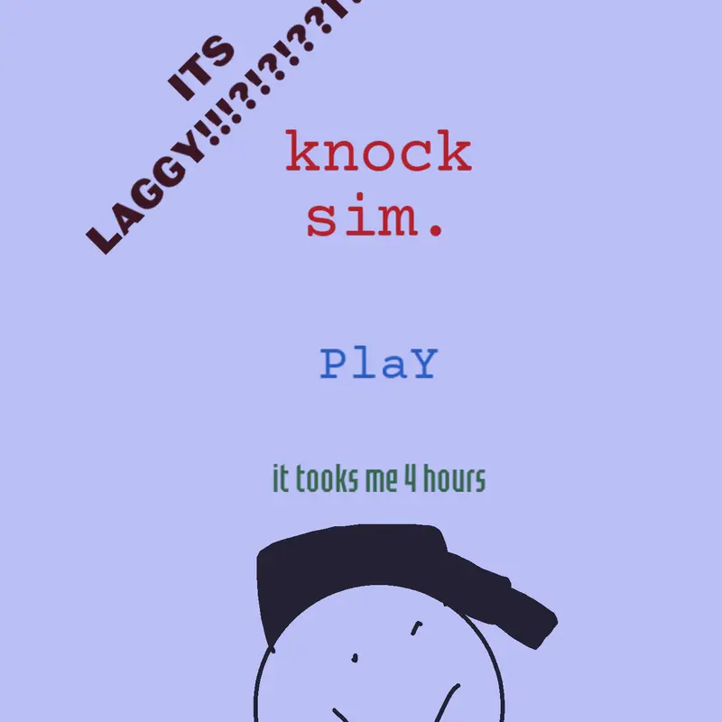 Game by @MemsixC4stle9283