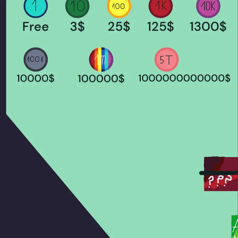 Game by @alpha_moon