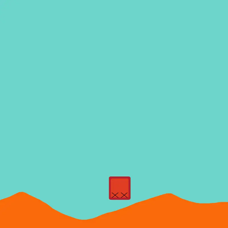 Game by @nauruneseliveinjamaica