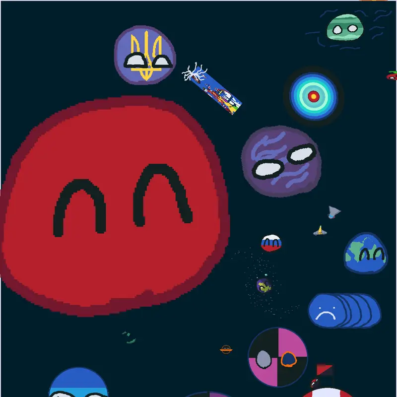 Game by @Byepipe04
