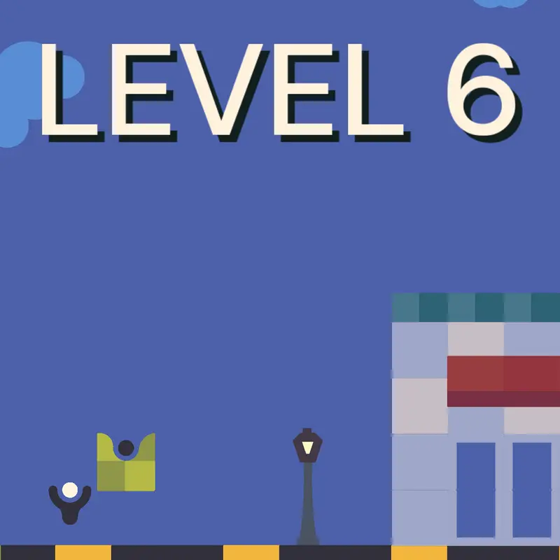 Game by @FractalSpaceCubes