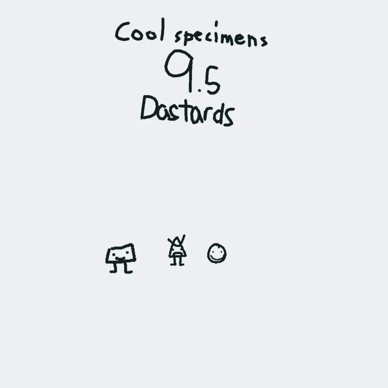 Game by @mdhivi