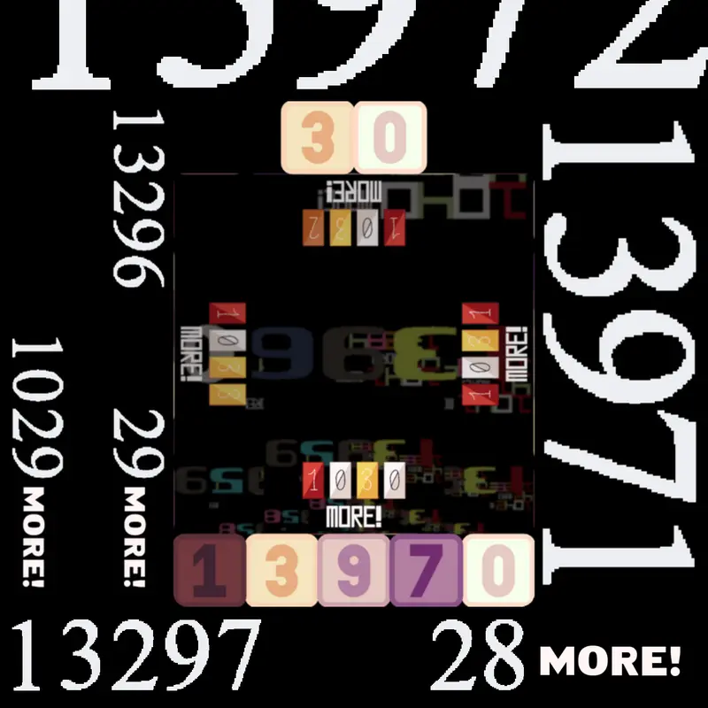 Game by @89TD_PortalChains-2026