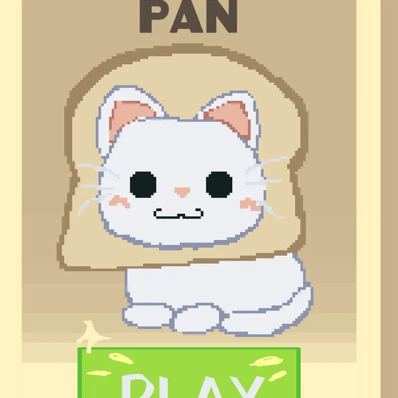 Game by @kitty_yolo