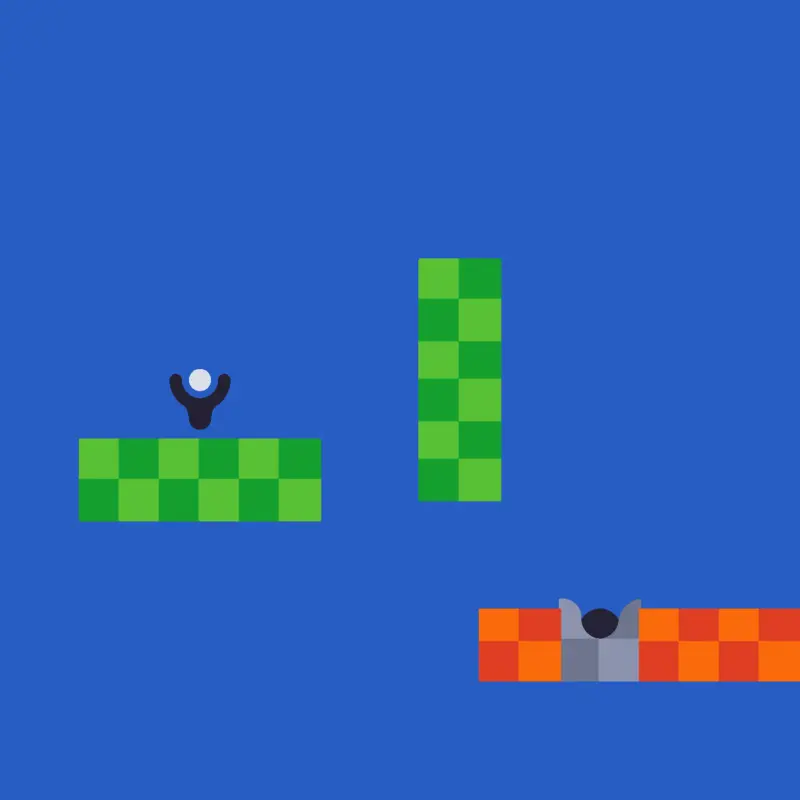 Game by @gober_fober