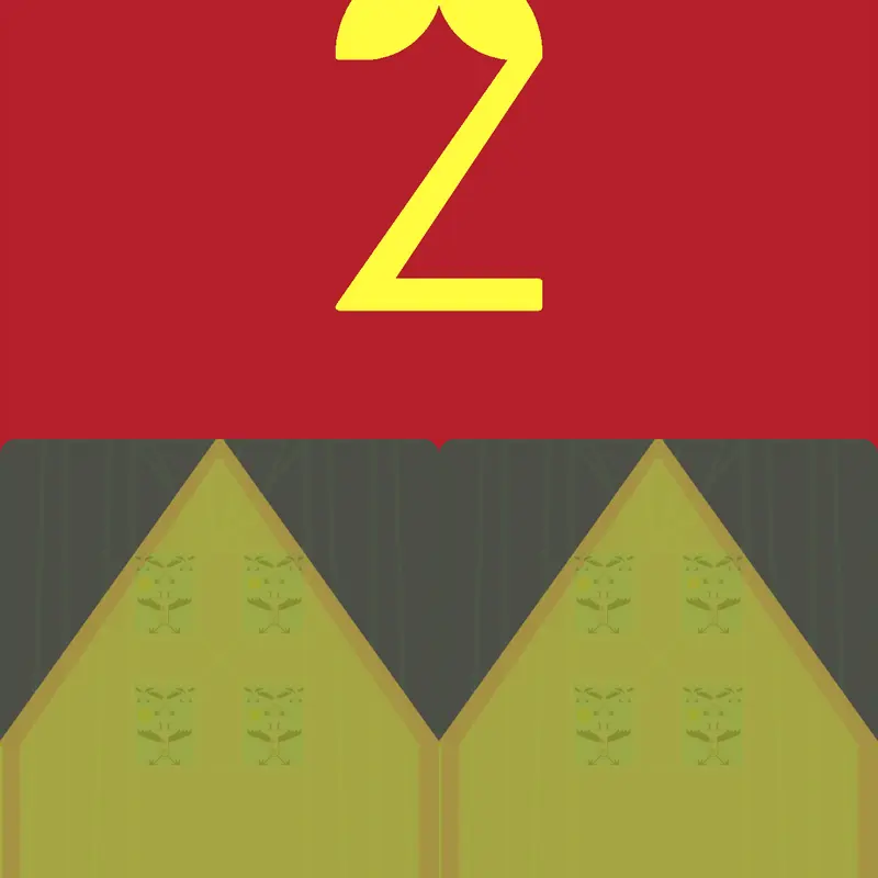 Game by @accountguy