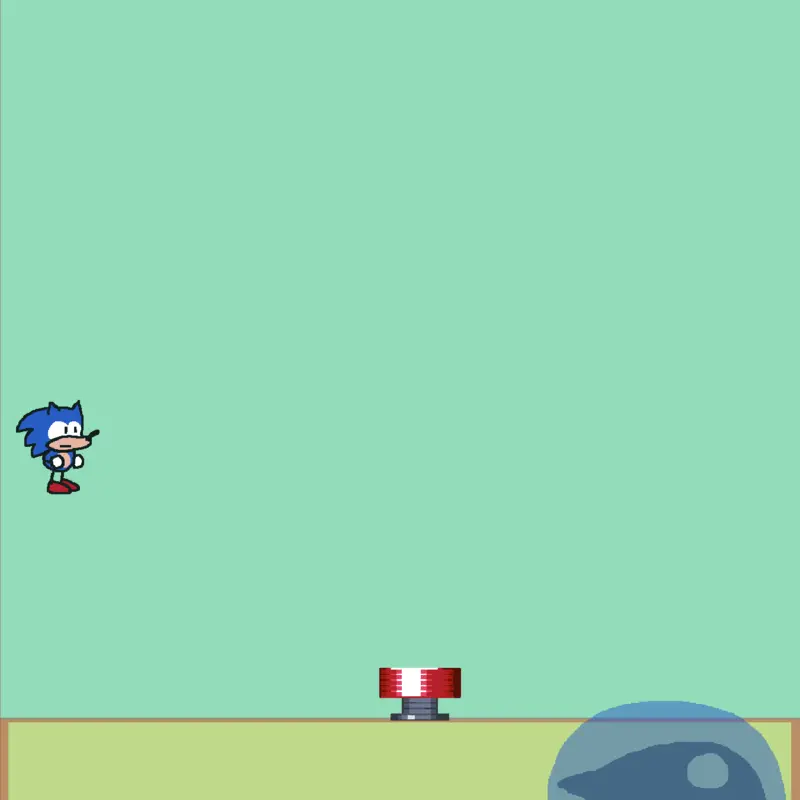 Game by @Tunrelable24