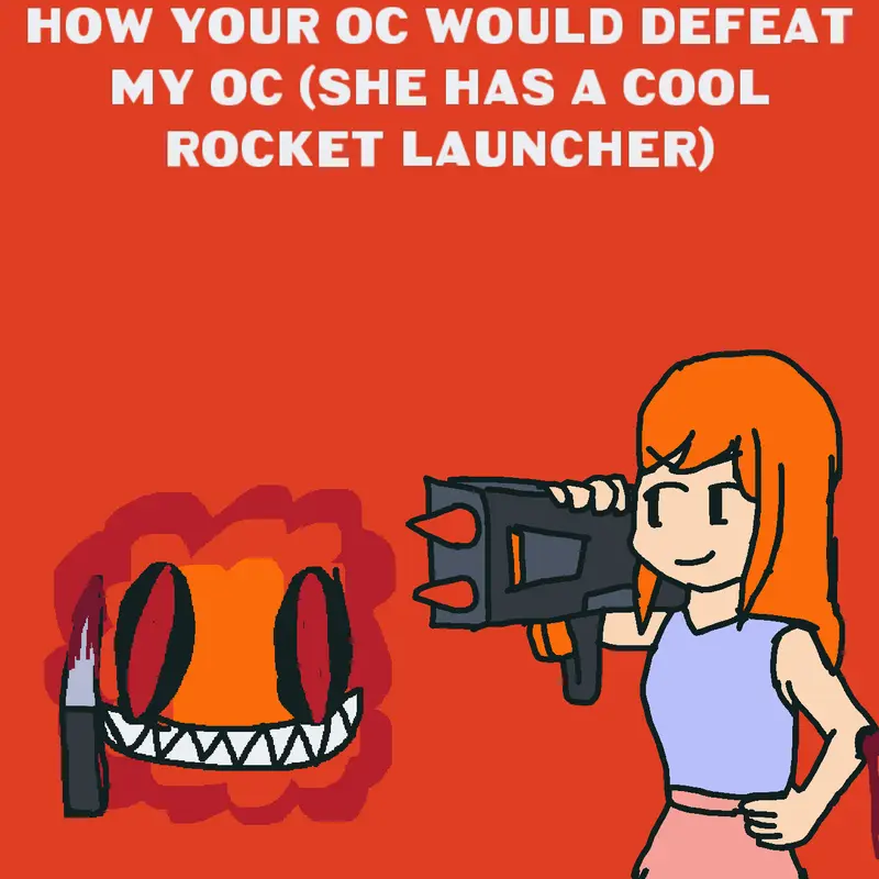 Game by @Puffirey