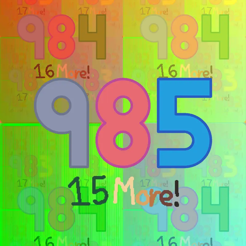 Game by @luca1234567890_October
