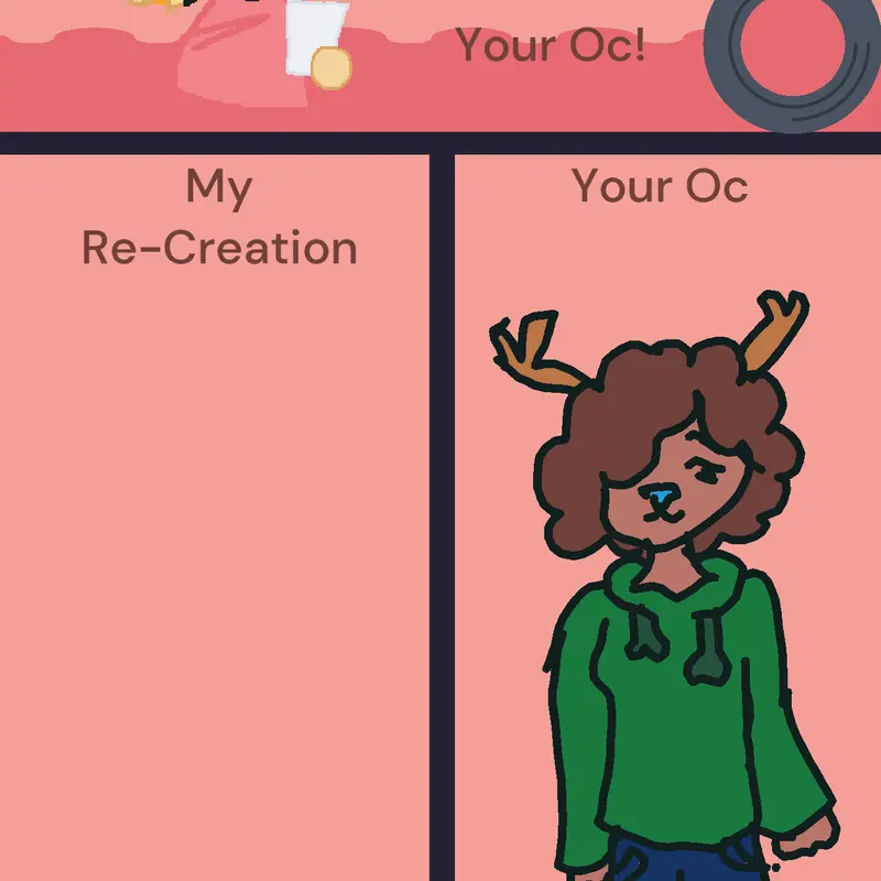 Game by @Yourlocalgirlfromamongus
