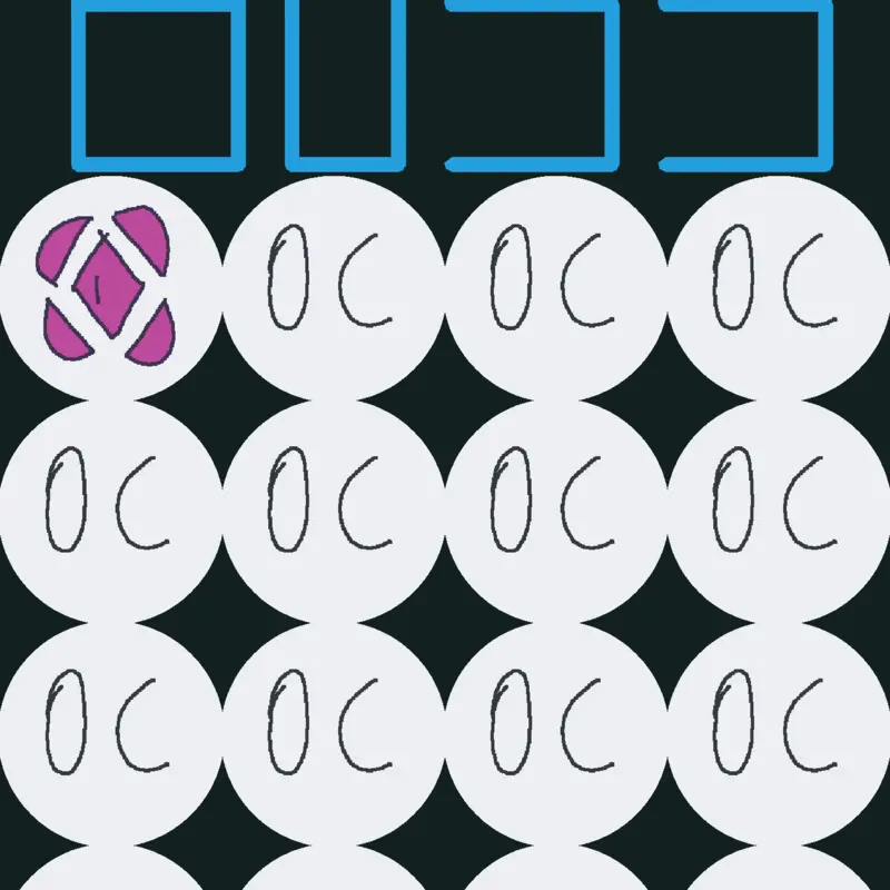 Game by @rukane16