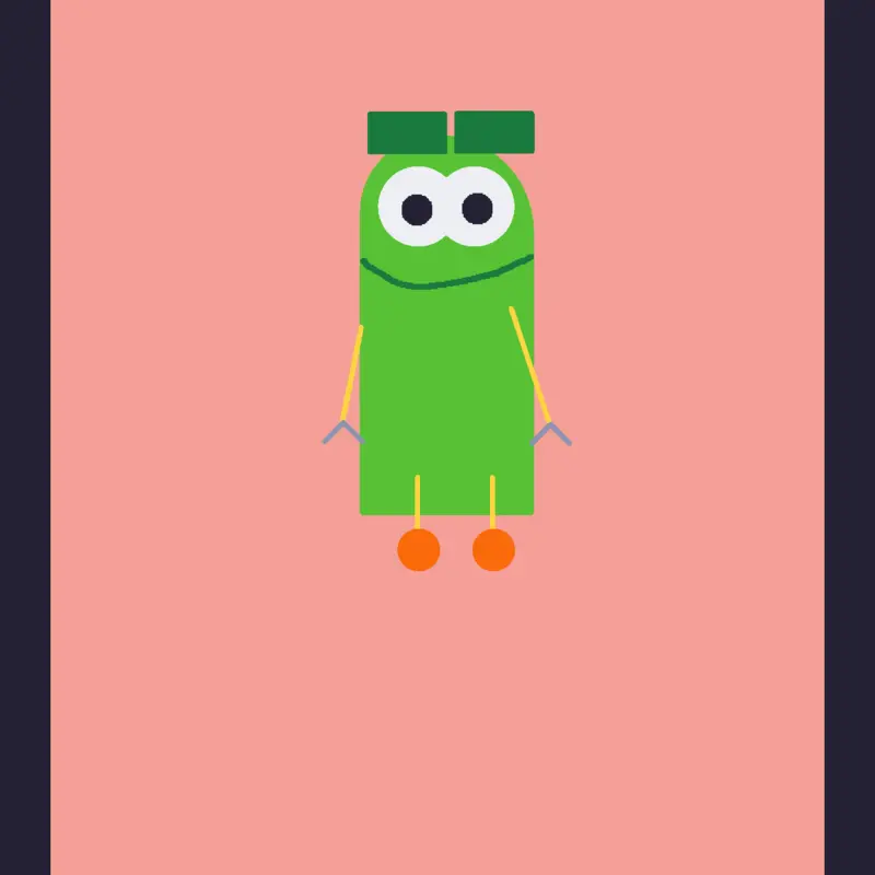 Game by @cristobal230157