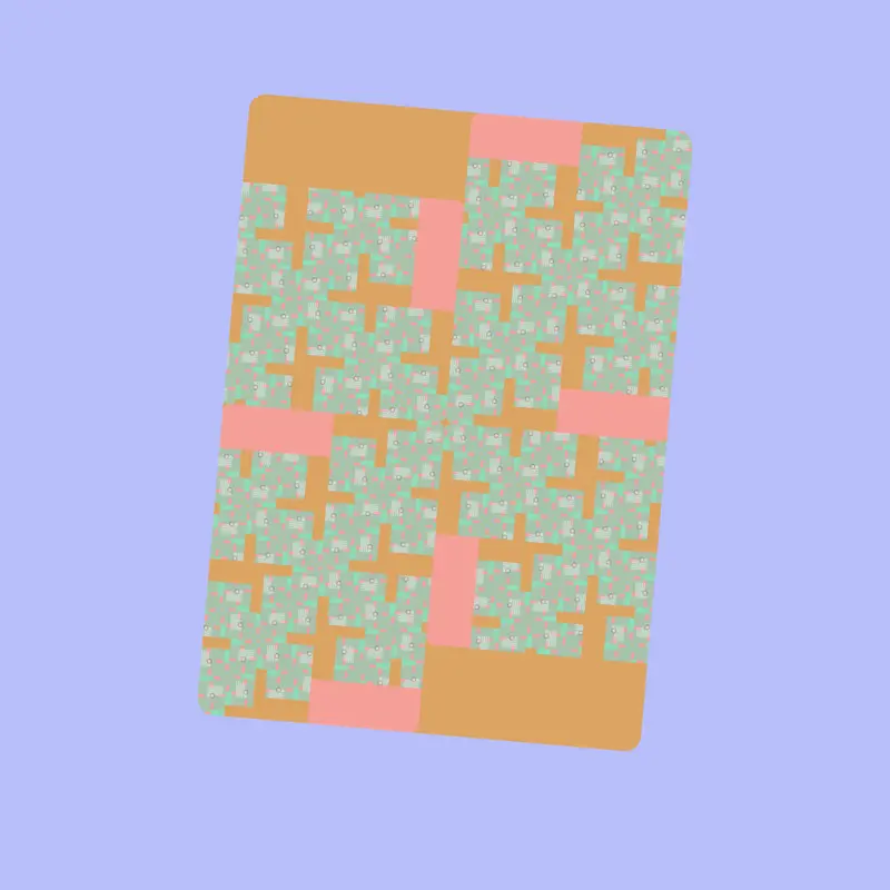 Game by @Cube-Studio