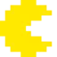 AngeleithanTorres avatar