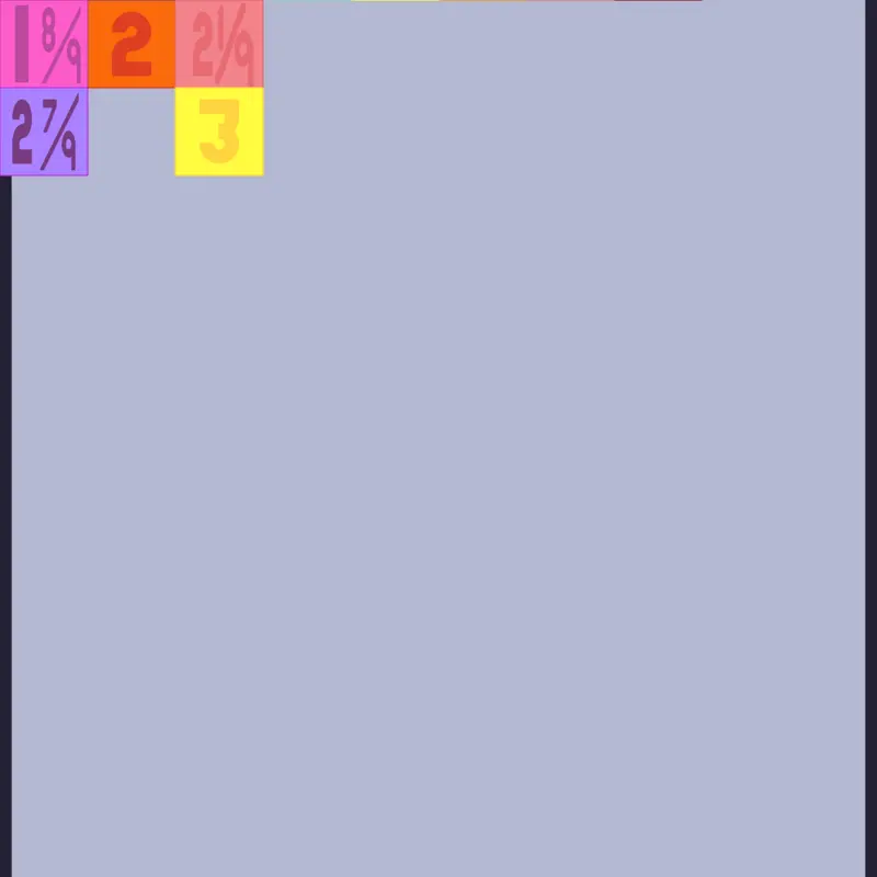 Game by @fjj3ufjrhdur