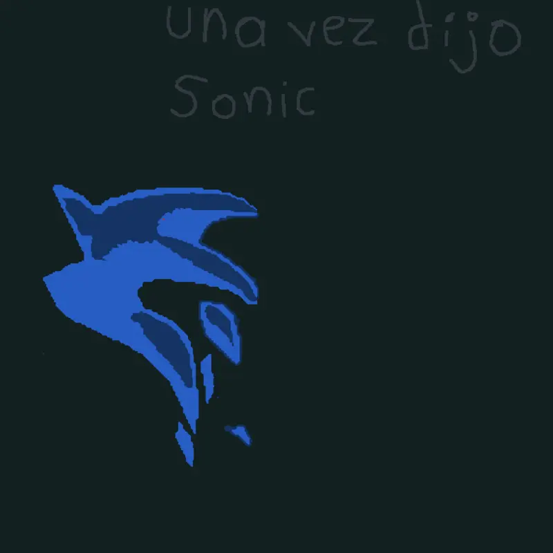 Game by @sonic_en_castle2