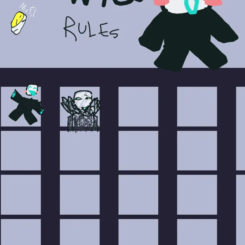 Game by @-_soda_-