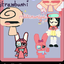 minty-swallow126 avatar