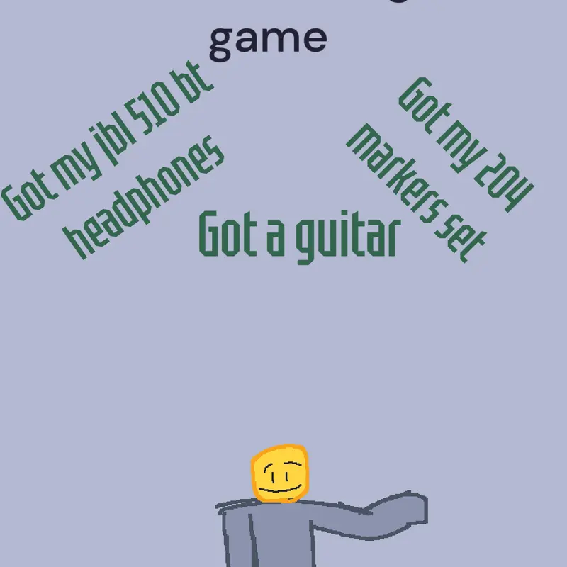 Game by @haappy_face_
