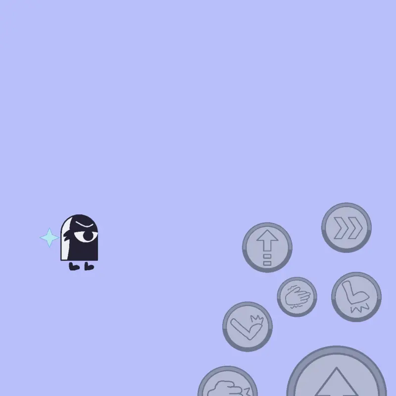 Game by @hi_911