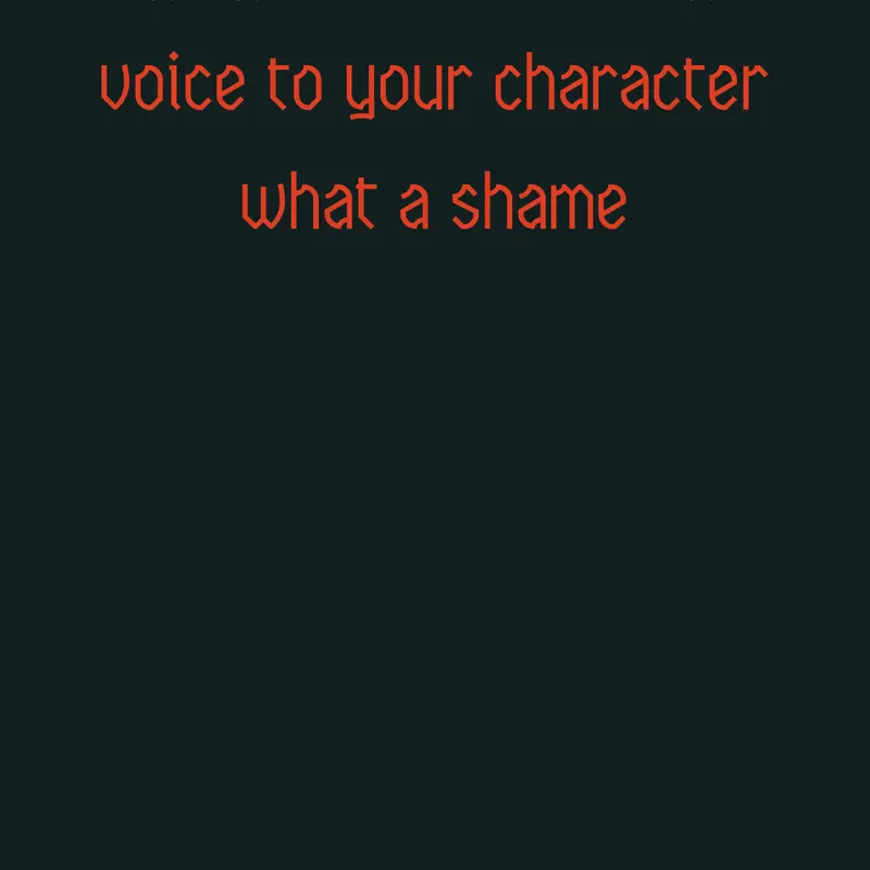 Game by @A_27fromRLDhardcoreFunny