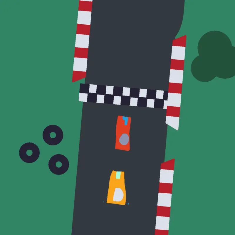 Game by @Extra-242