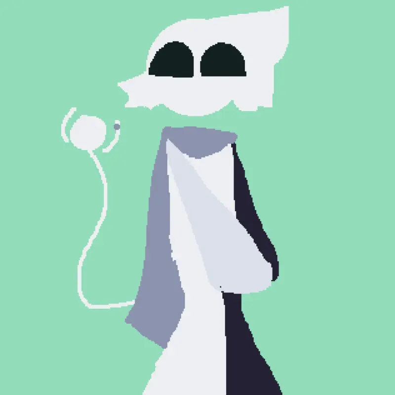 Game by @VO1D-P3RS0N