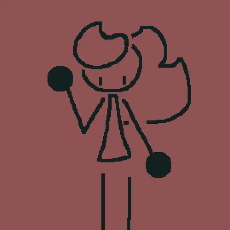 Game by @-_-Smol-_-