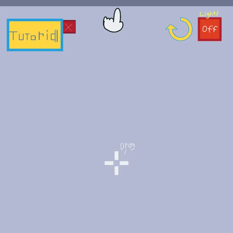 Game by @harken_died
