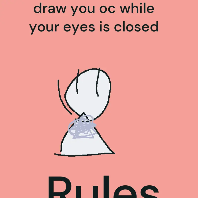 Game by @iliketurtles999